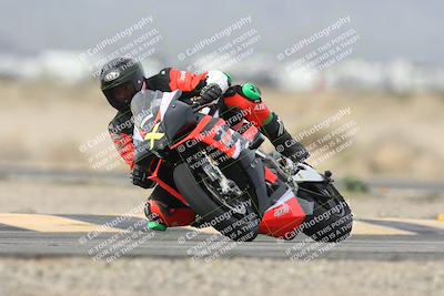 media/Dec-20-2025-Race Pace (Sat) [[1eccaae92e]]/Verified (Every Minute)/5-Turn 15 (1035am)/